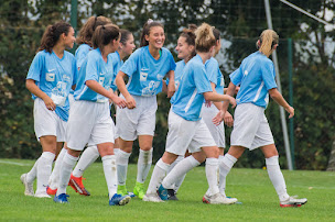 Photo n°2 de Lamballe Football Club à Lamballe (Club)