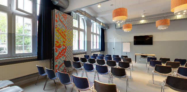 https://www.stayokay.com/nl/hostel/amsterdam-oost?utm_source=GMBlisting&utm_medium=organic