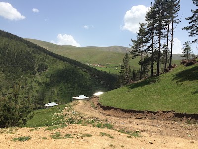 Photos of Kavraz Yaylası ( Zivaslı )