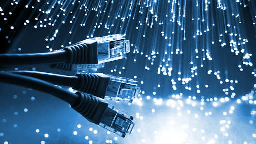 IT Solution Inc - Thumbnail