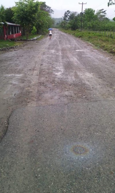Photos of Belaire Jutiapa Atlantida