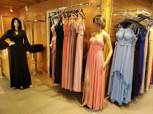 Photo n°12 de Caïna à Mions (Boutique d'accessoires de mode)