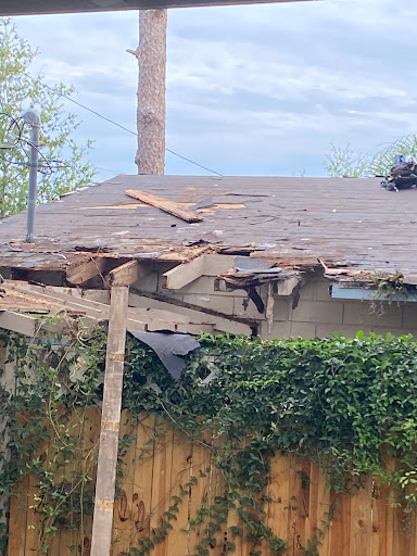 Beery Roofing & Redesign - Thumbnail