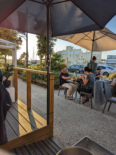 Chez Gaetan By Julien
