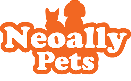 NeoAllyPets - Visual