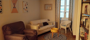 Photo n°14 de Gite Au Creux Du Coche à Meursault (Gîte)