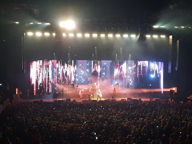 4 Rue de Bibbiena, 24750 Boulazac Isle Manoire