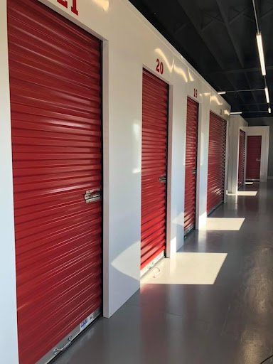 Premier Storage Solutions, LLC - Thumbnail
