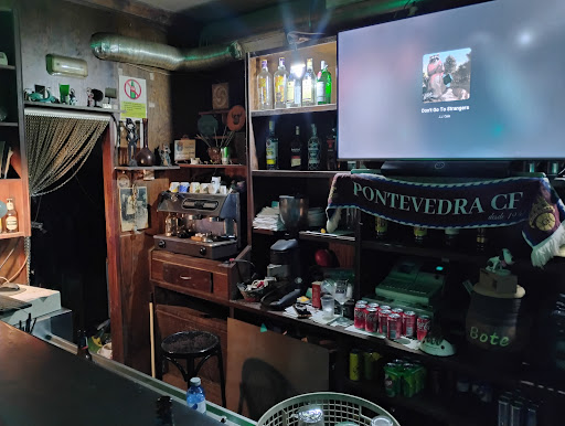 Bar Forum - Thumbnail