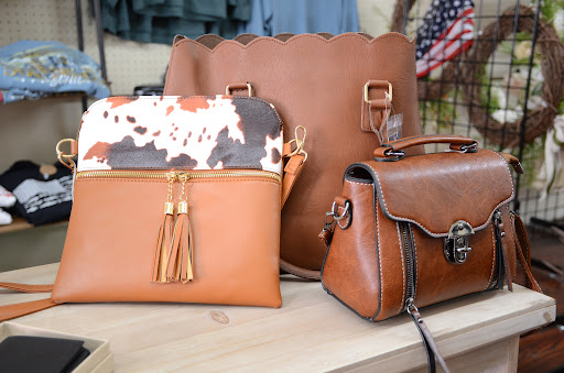 Toodlebug's - Visual
