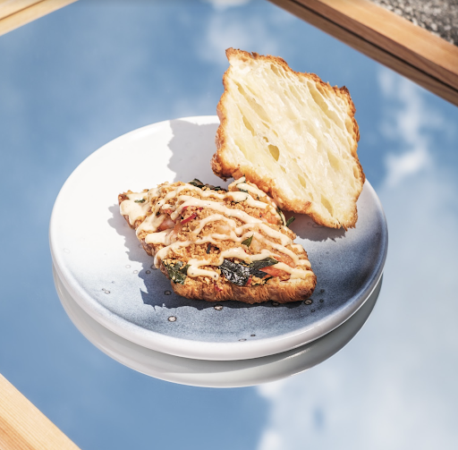 Madu The Bakery - Thumbnail