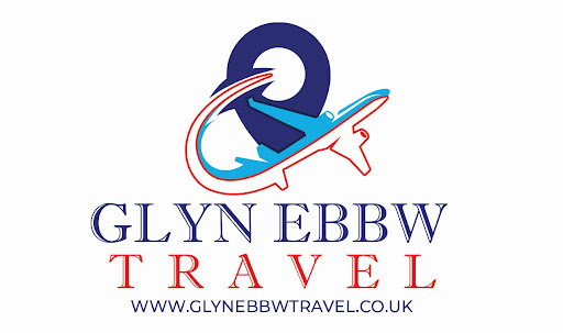 Glyn Ebbw Travel - Thumbnail
