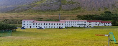 Photos of H&oacute;tel N&uacute;pur