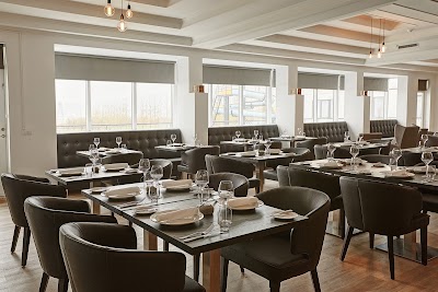 Photos of Hver Restaurant