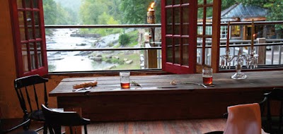 Photos of Brown Mountain Beach Resort