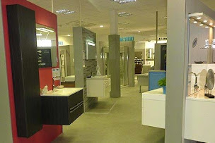 Photo n°11 de Espace Aubade Pagot Savoie Beaune à Beaune (Magasin de poêles à bois)