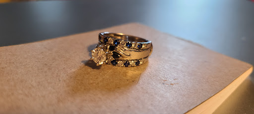 Don's Jewelry - Thumbnail