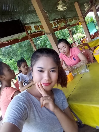 Photos of บ้านหาดเกี้ยง