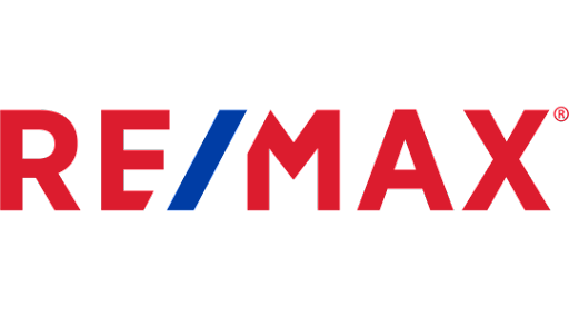 Steve Jarkiewicz, RE/MAX Solutions - Thumbnail