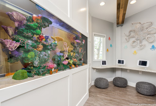 Bayview Pediatric Dental Group - Thumbnail