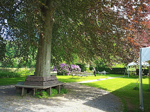 Hof Viehbrook GbR - Thumbnail