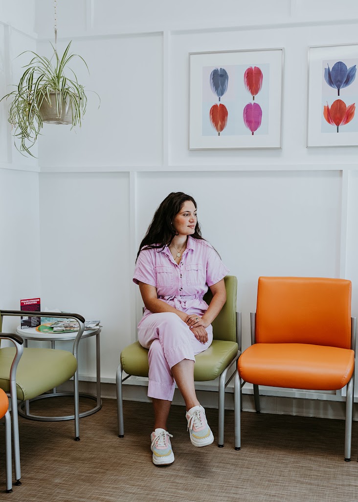 Planned Parenthood Willimantic Center