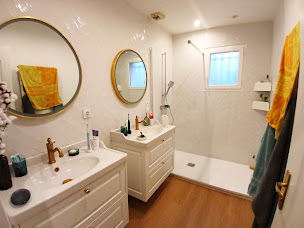 Photo n°1 de AG Services,Nantes à Grandchamp-des-Fontaines (Menuisier)