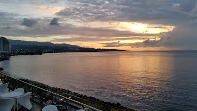Photos of Four Points by Sheraton Manado
