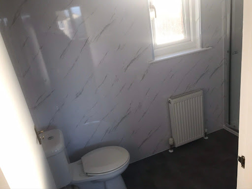 CBY Plumbing & Heating Ltd Gallery - United Kingdom