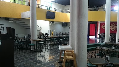 Photos of Restaurante Azados