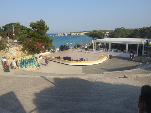 Residence "Baia Smeralda" Gallery - Italy