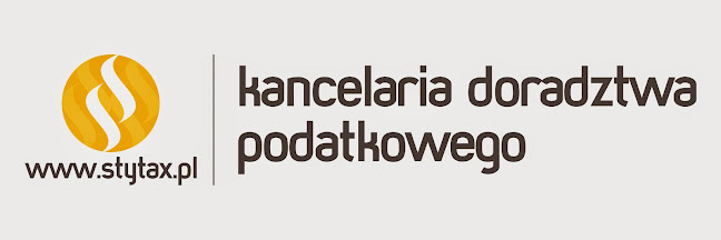 Opinii despre Kancelaria doradztwa podatkowego, Styczyński Rafał în Kołobrzeg - Doradca finansowy