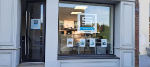 Photo n°1 de Samsic Emploi Châteaubourg à Châteaubourg (Agence pour l'emploi)