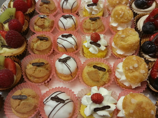 Panetteria Pasticceria Meineri - Thumbnail