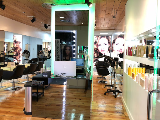 Rasel Peluquería