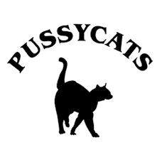 The Pussycat Club brighton