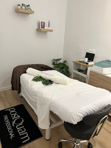 Centro de Estética Samadear by Sandra Mancilla - Thumbnail