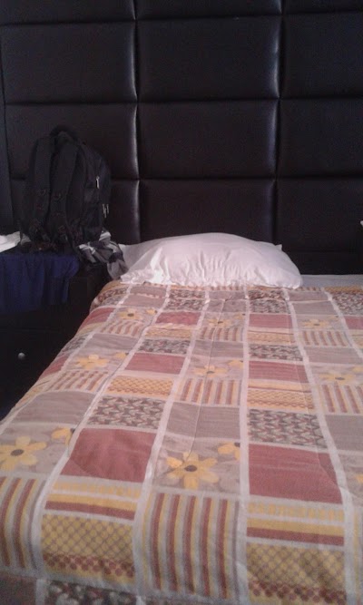 Photos of Hotel Vista Hermosa