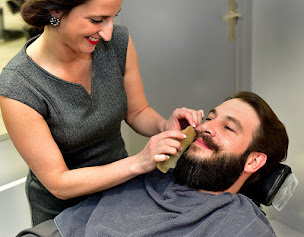 Photo n°4 de Arlook à Mérignac (Salon de coiffure)