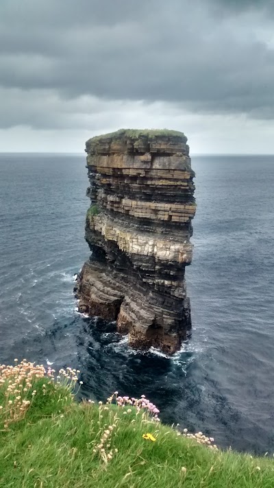 point-of-interest