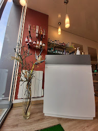 Photo n°4 de Flor Coiffure à Lagny-sur-Marne (Salon de coiffure)