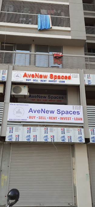 Af1qipodp8gz9ztap3bnmovgpmswuz E7sbhht9sbnfi=s677 K No