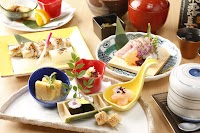 和食日和 おさけと 霞ヶ関 | Washokubiyori Osaketo Kasumigaseki