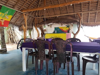 Photos of The Breeze Restaurent