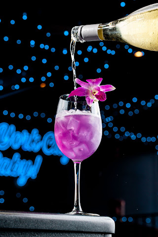 The Mean Fiddler by null