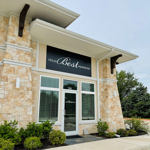 Wendy Maier-Texas Best Properties - Thumbnail