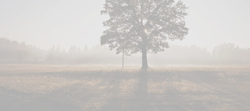 Begravningsbyrån i Älvsjö
