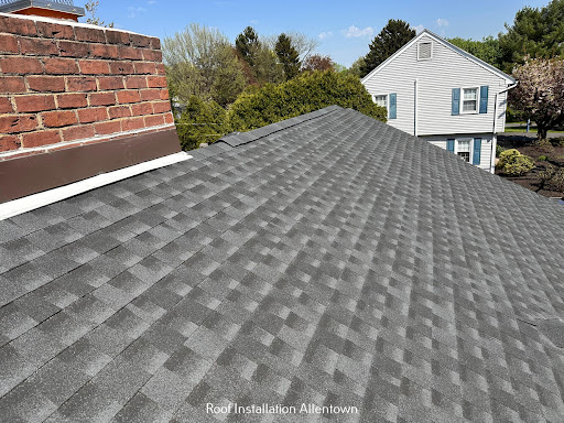 Avatar for 3 Days Later Roofing + Renovations