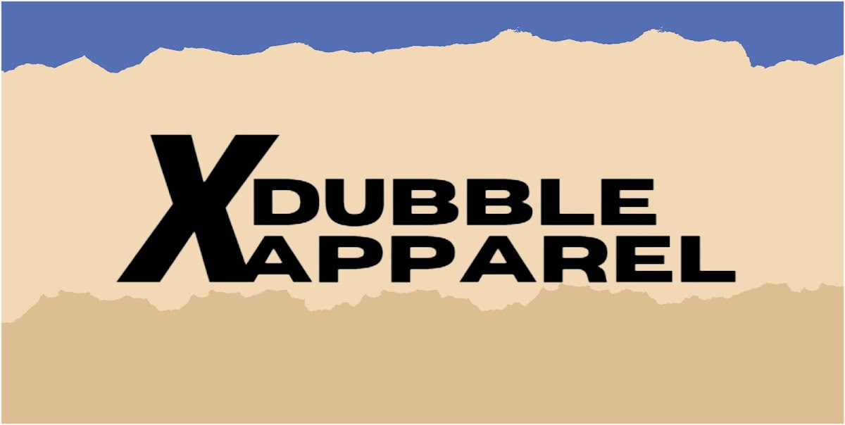 XDubble Apparel