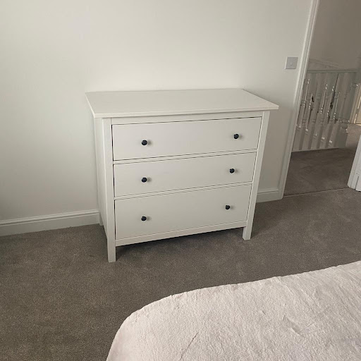 Tasker Hire UK Gallery - United Kingdom